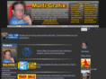 multi-grafix.com