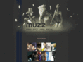 muzzoid.com