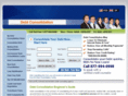 mydebtconsolidationadvice.com