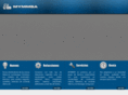 mymmsa.com