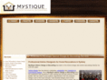 mystiqueinteriordesign.com.au