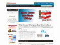 n2overstock.com