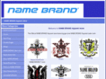 namebrandthreads.com