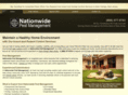 nationwidepestmanagement.com