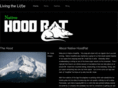 nativehoodrat.com
