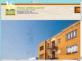 navysuites.com