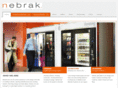 nebrak.co.uk