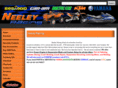 neeleyracing.com