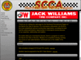 nepa-scca.com