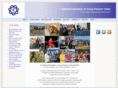nfyfc.org.uk