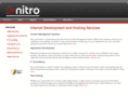 nitro.com.au