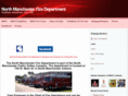 northmanchesterfire.org
