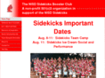 northwestsidekicks.com