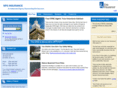 npsinsagency.com