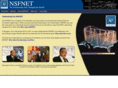 nsfnet-legacy.org