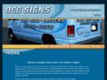 occustomsigns.com