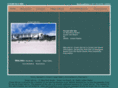 oceanisle-beachinn.com