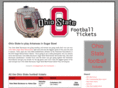 ohiostatefootballtickets.org