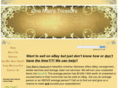 omtgeneseo.com