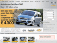 opel-seidler.de