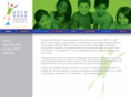 opendoorpediatrictherapy.com