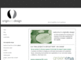 originalitydesign.com