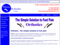 orthoticsandinsoles.com