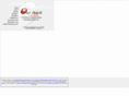 outbackcatering.com