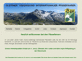ovip.info