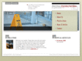 pankowskalaw.com
