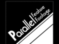 parallelfeats.com