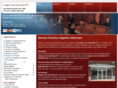 paulagarganoandassociates.com