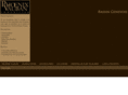 phoenix-vauban.com