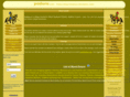 poduru.com