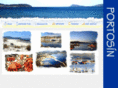 portosin.com
