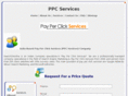 ppc-services.biz