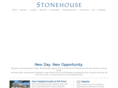 preservationstonehouse.com