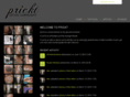 prickt.com