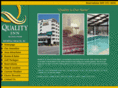 qualityinnmb.com