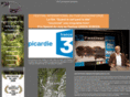 quand-le-cerf-perd-la-tete.com