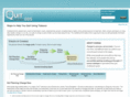 quitadvisordds.com