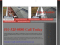 raingutterscleaningberkeley.com