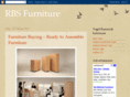 rbsfurniture.com