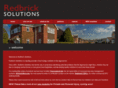 redbricksolutions.com