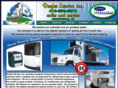 reeferservicemi.com