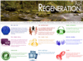 regenerationproject.com