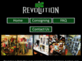 repeatstreetrevolution.com