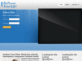 repoweryourlife.biz