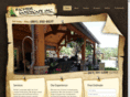 richterlandscapeinc.com