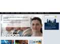 rln-london.com